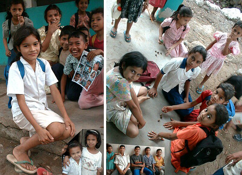 629,066 Bytes! / HiRes Total Image